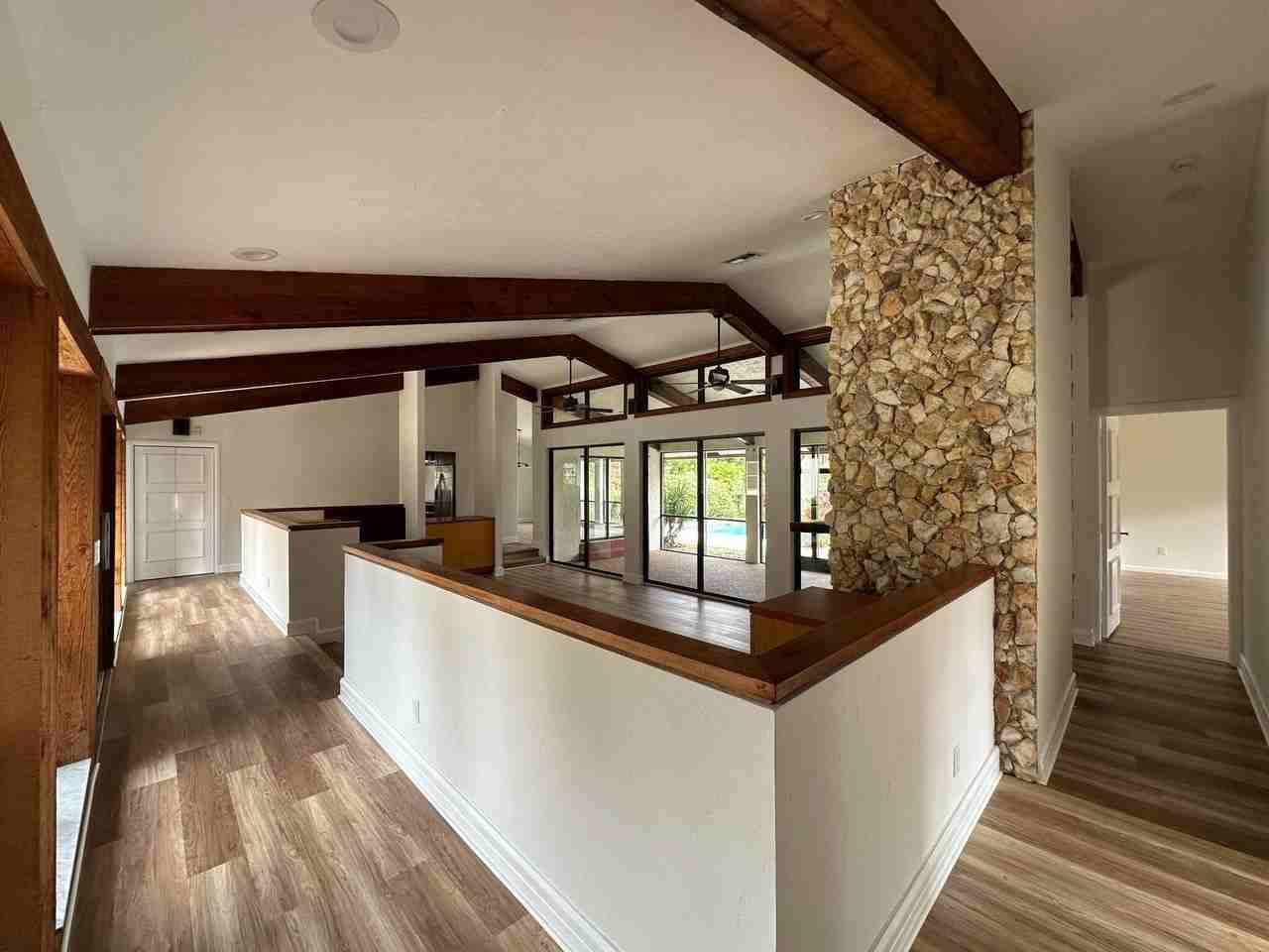 7243 Encina Ln - Photo 4 of 30