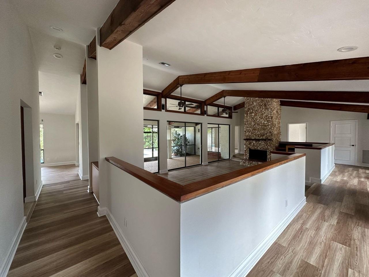 7243 Encina Ln - Photo 5 of 30