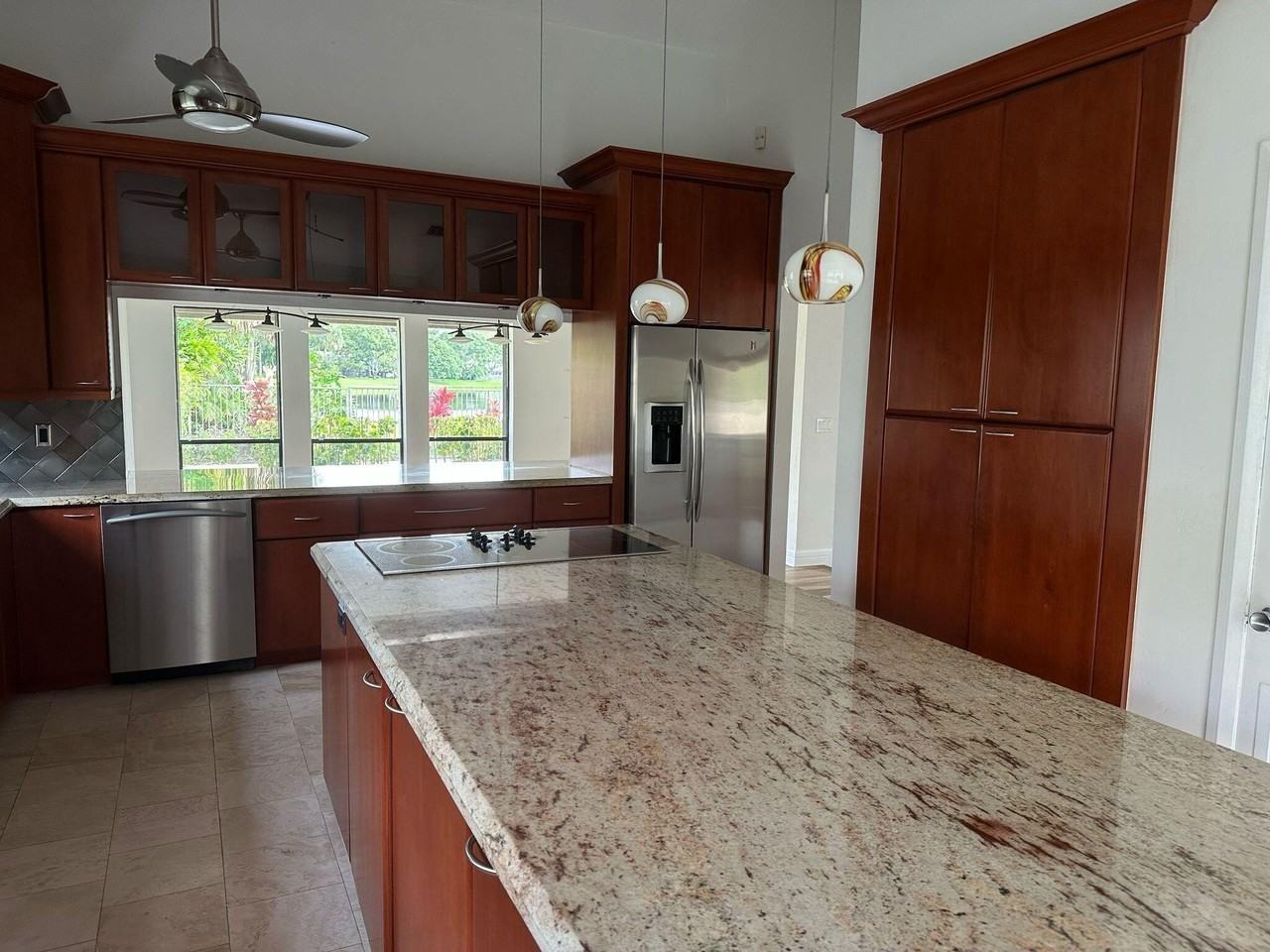 7243 Encina Ln - Photo 6 of 30