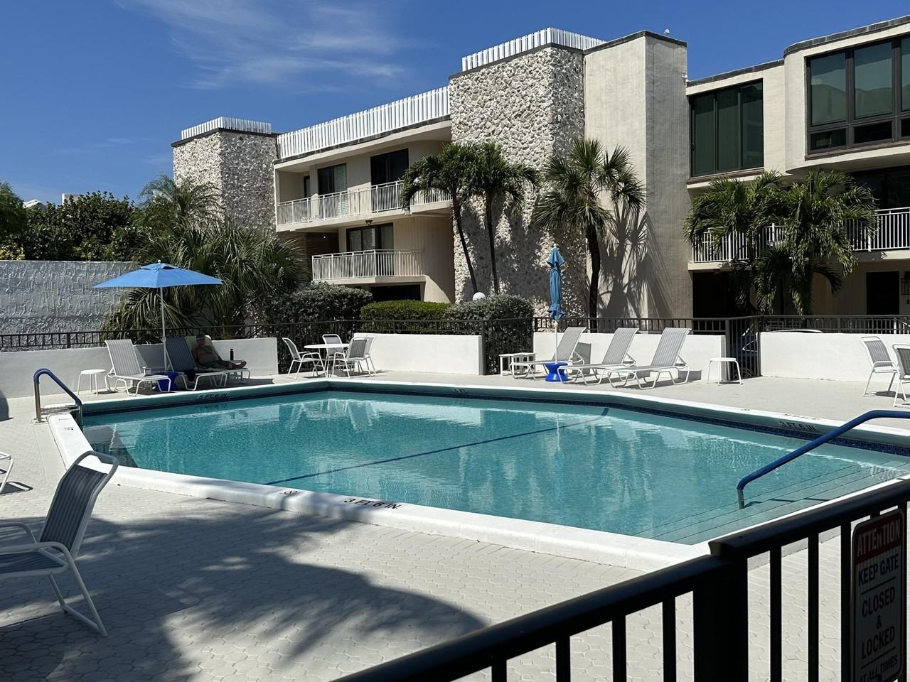 2175 S Ocean Blvd #103 - Photo 2 of 19