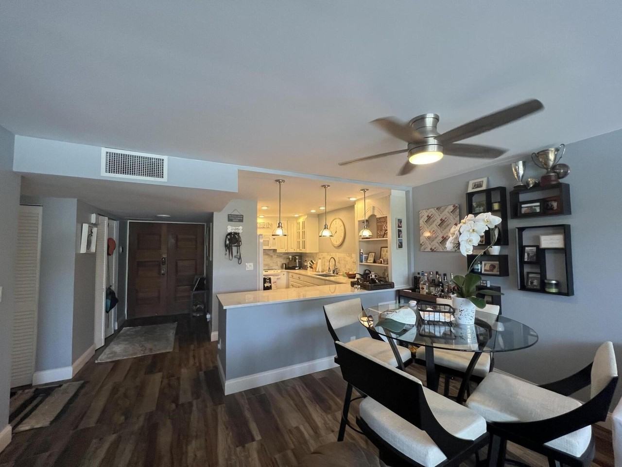 2175 S Ocean Blvd #103 - Photo 3 of 19