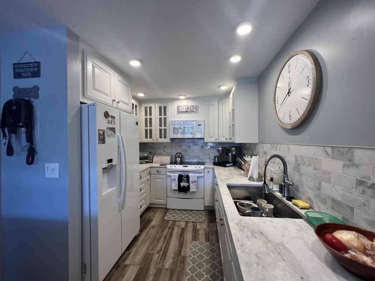 2175 S Ocean Blvd #103 - Photo 4 of 19