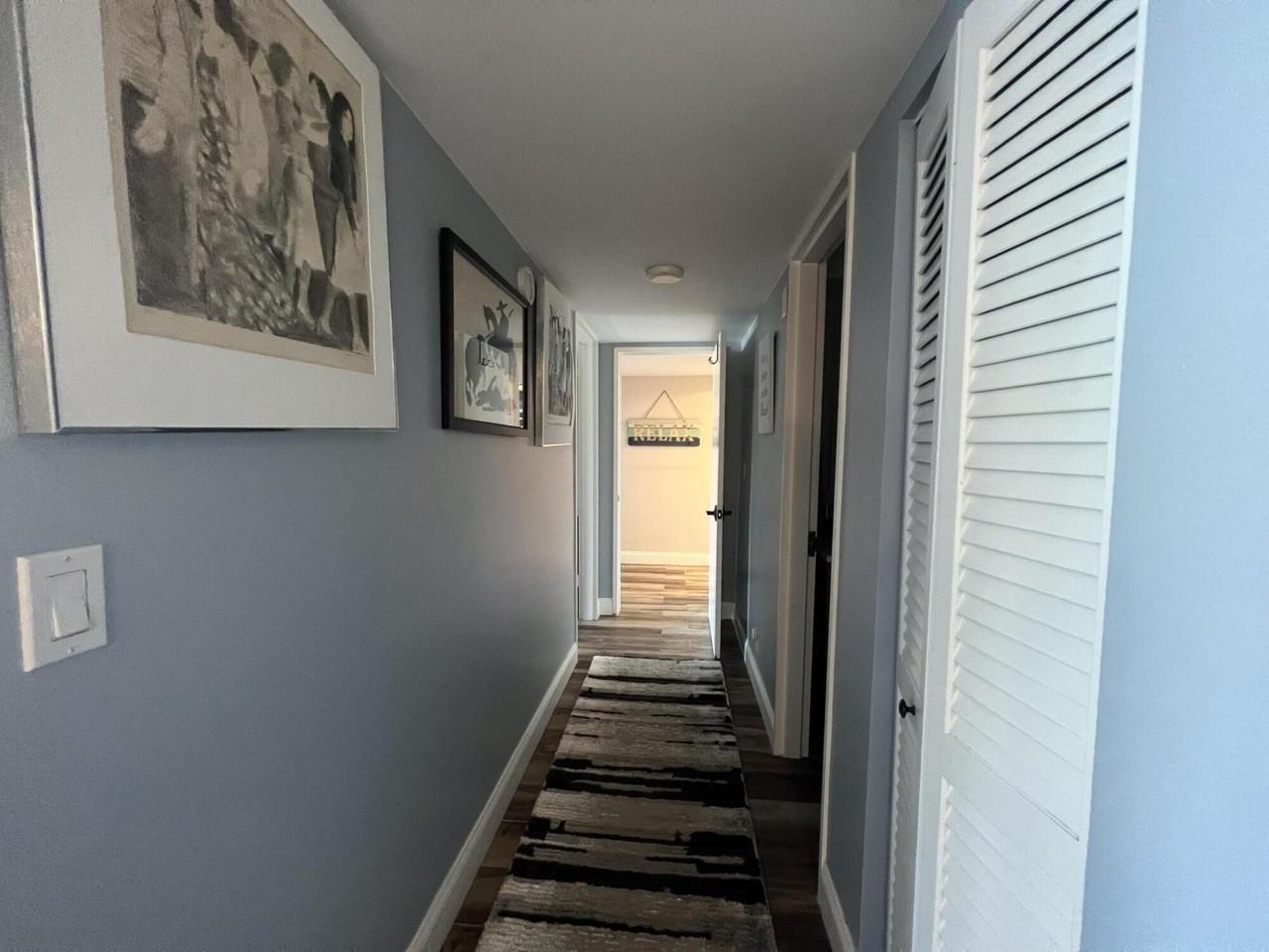 2175 S Ocean Blvd #103 - Photo 6 of 19