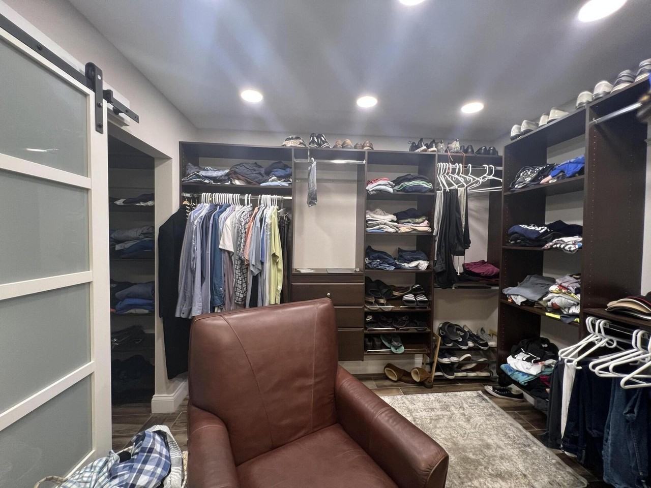 2175 S Ocean Blvd #103 - Photo 7 of 19