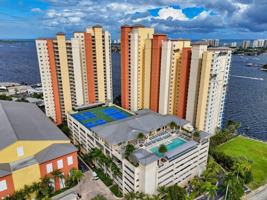 featured image of 2650 Lake Shore Dr Unit 2303