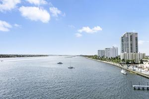 featured image of 1200 S Flagler Dr #803