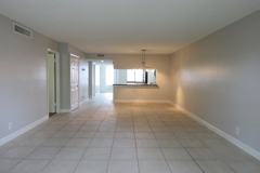 193 Lakeview Dr #205 - Photo 1 of 1