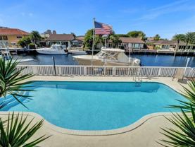 2866 Ne 30th St Apt 3 #Apt 3 - Photo 1 of 1