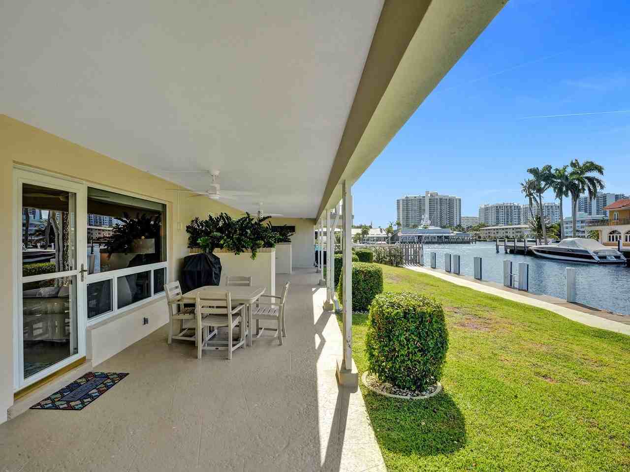 2866 Ne 30th St Apt 3 - Photo 7 of 42