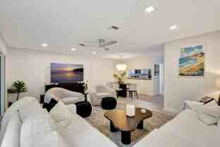 1106 Ocean Dunes Cir - Photo 1 of 1