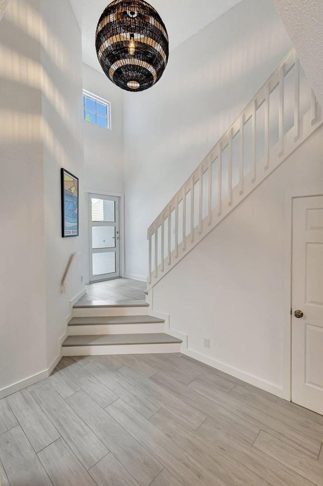 1106 Ocean Dunes Cir - Photo 5 of 40