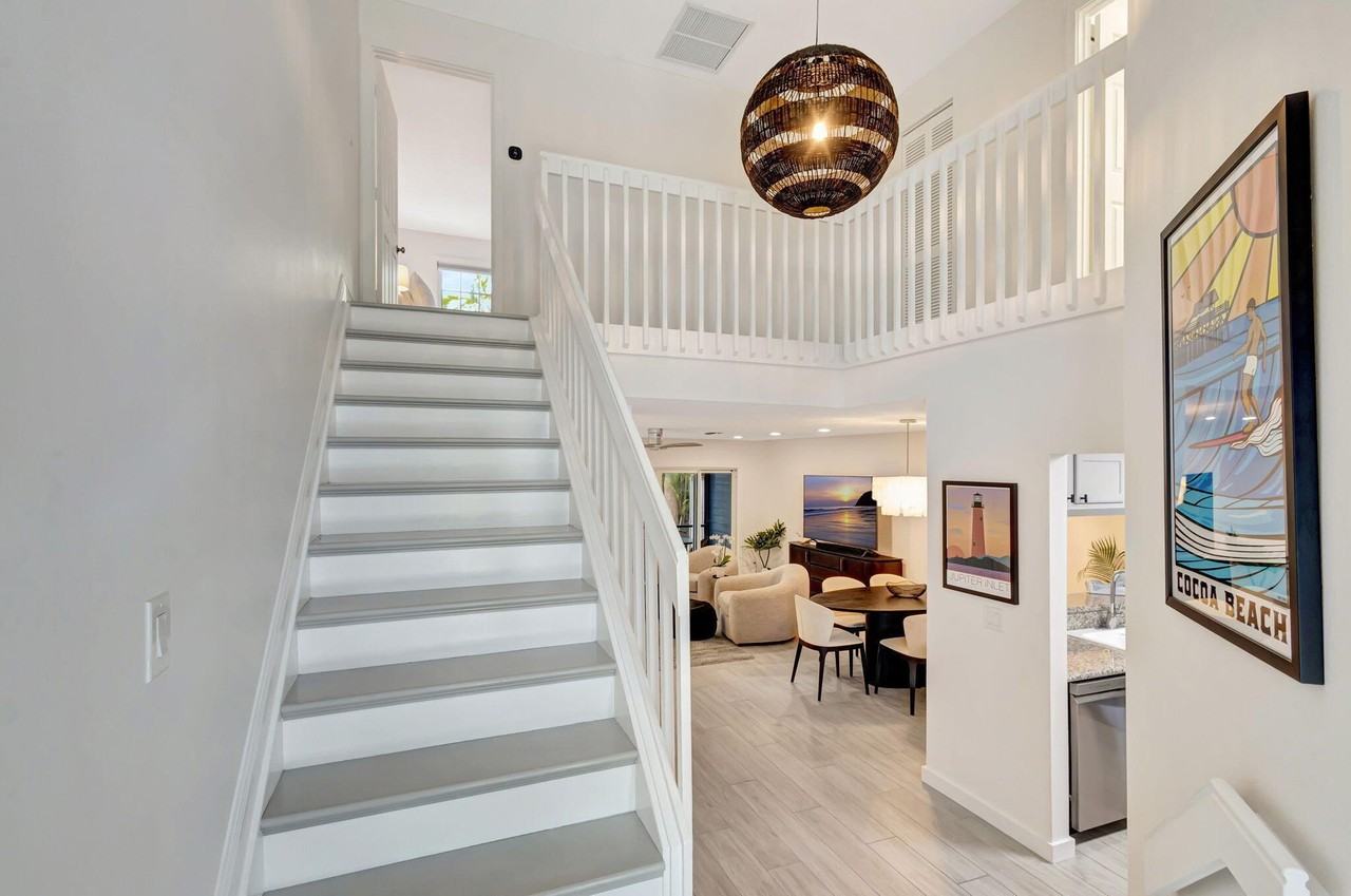 1106 Ocean Dunes Cir - Photo 6 of 40