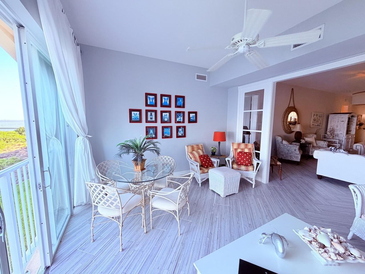 3 Harbour Isle Dr E #204 - Photo 5 of 20