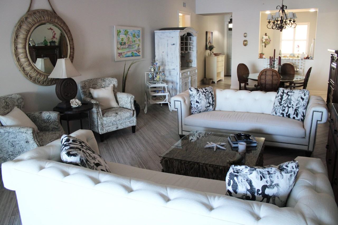3 Harbour Isle Dr E #204 - Photo 7 of 20