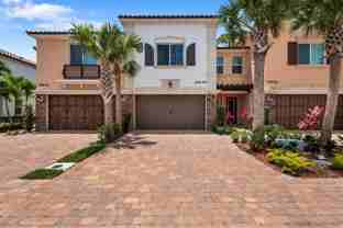 15848 Italian Cypress Way - Photo 1 of 1