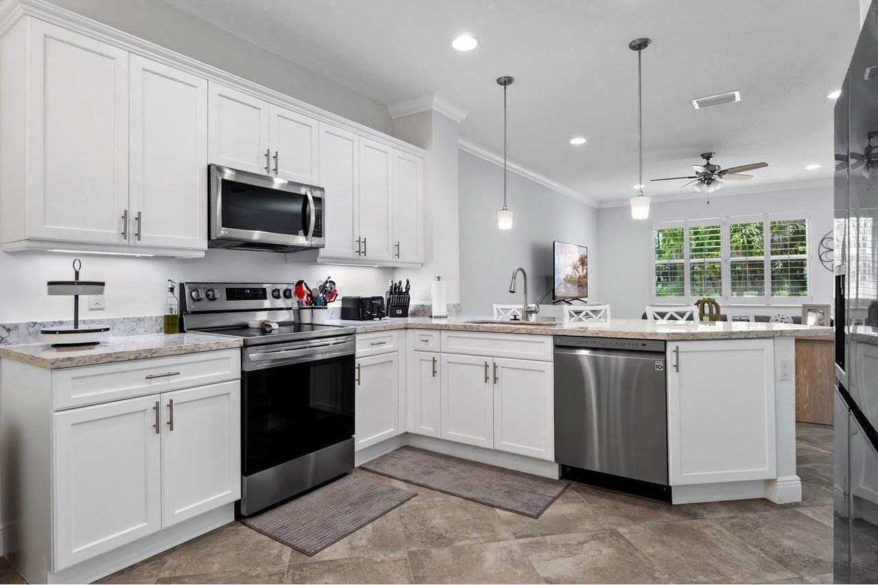 15848 Italian Cypress Way - Photo 2 of 38