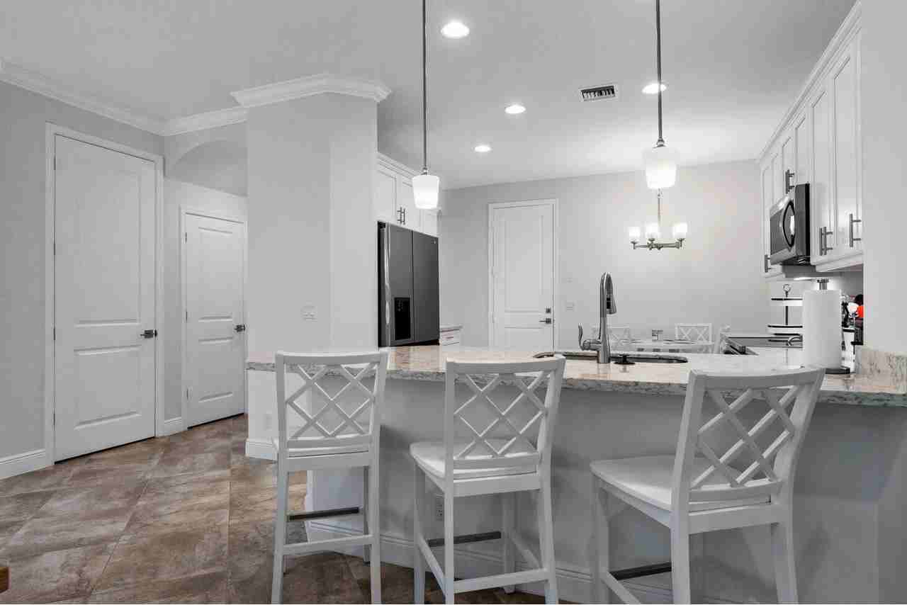 15848 Italian Cypress Way - Photo 3 of 38