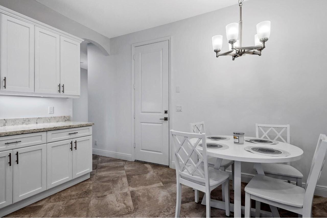 15848 Italian Cypress Way - Photo 4 of 38