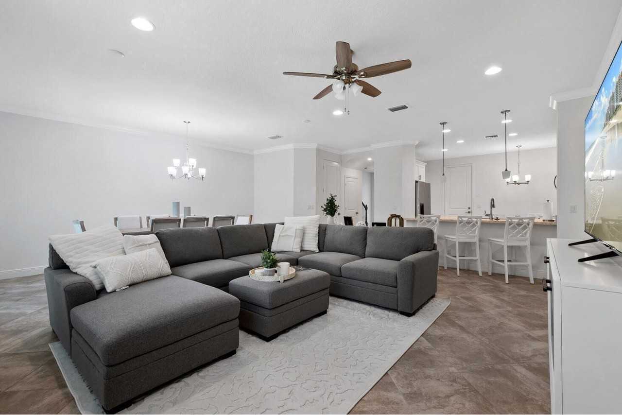 15848 Italian Cypress Way - Photo 5 of 38