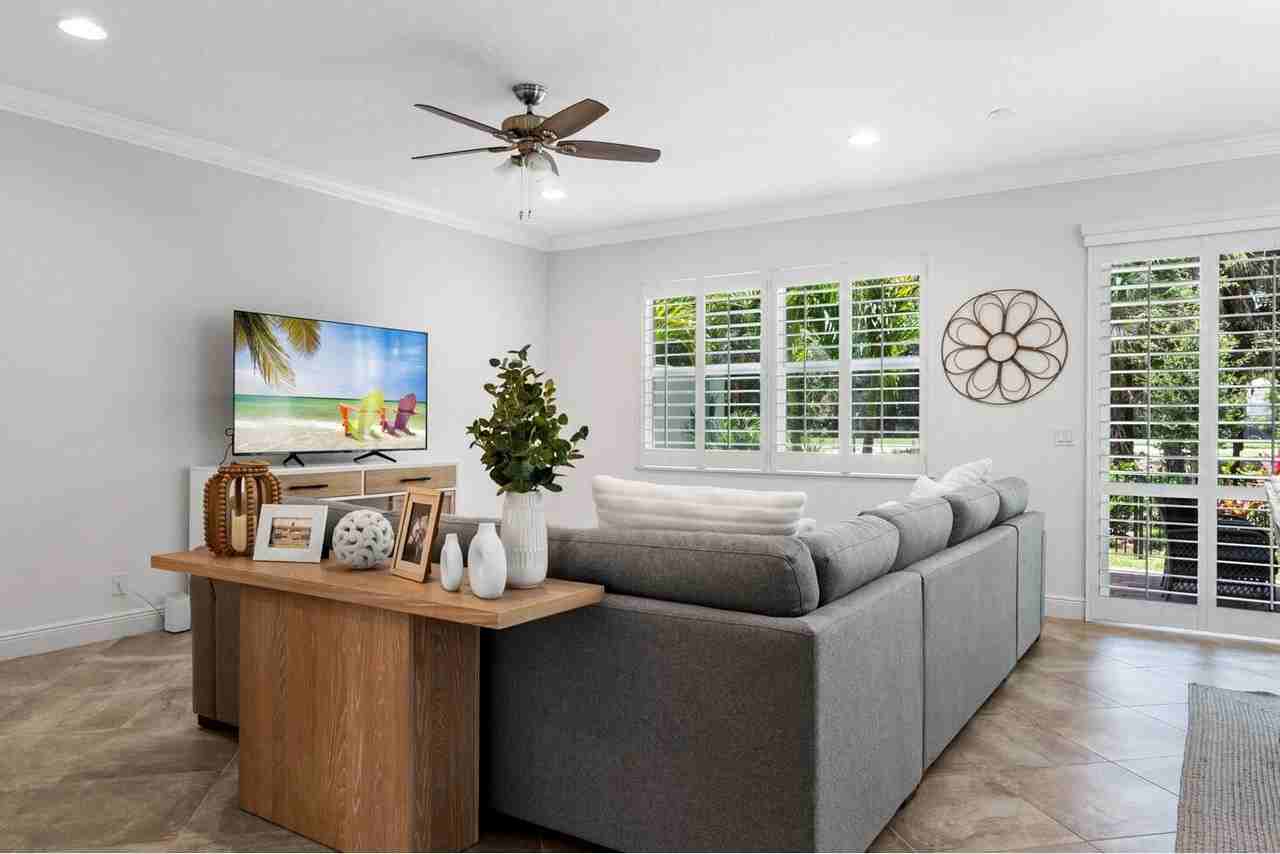 15848 Italian Cypress Way - Photo 6 of 38