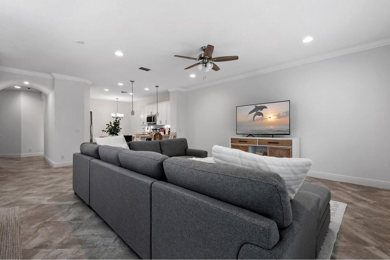 15848 Italian Cypress Way - Photo 7 of 38