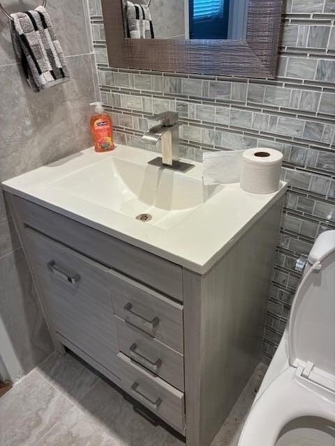 195 Monaco E - Photo 3 of 14