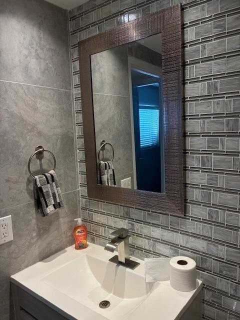 195 Monaco E - Photo 4 of 14