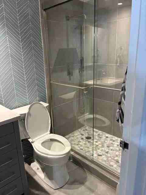 195 Monaco E - Photo 5 of 14