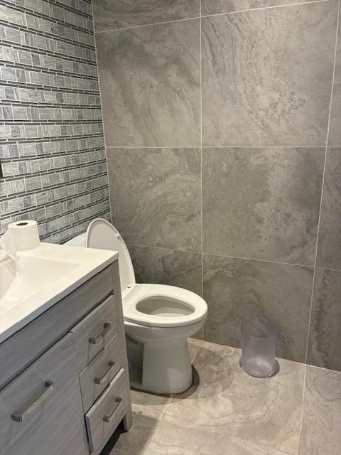 195 Monaco E - Photo 6 of 14