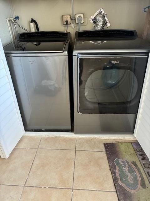 195 Monaco E - Photo 7 of 14