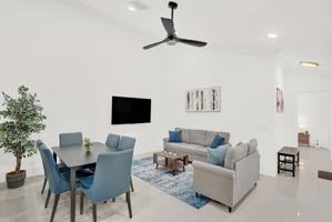 featured image of 1344 Periwinkle Pl