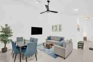 1344 Periwinkle Pl - Photo 1 of 1