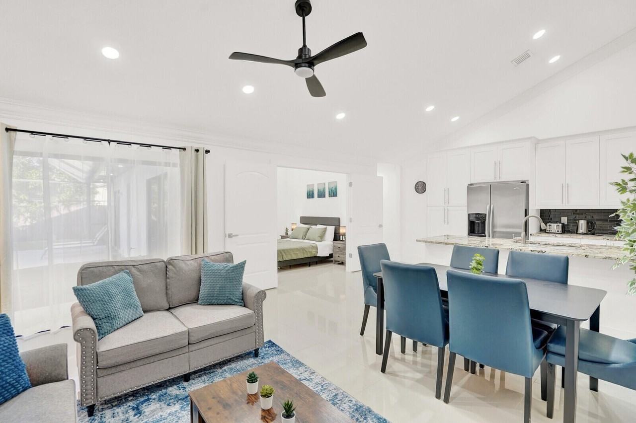 1344 Periwinkle Pl - Photo 3 of 28