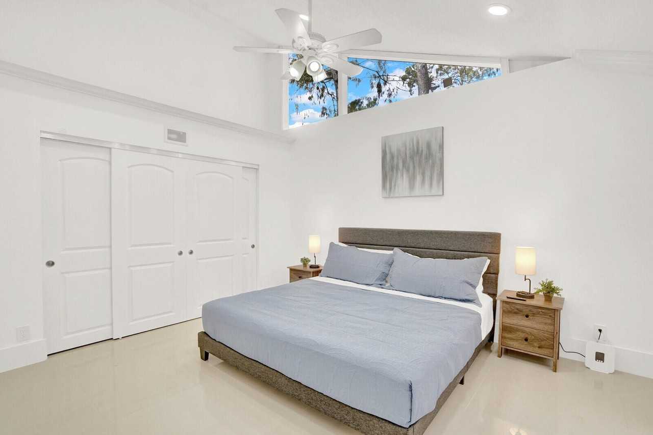 1344 Periwinkle Pl - Photo 6 of 28