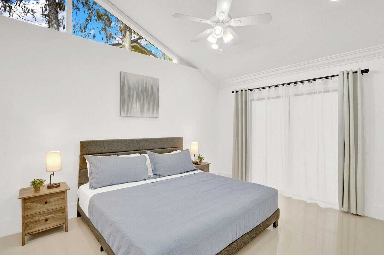 1344 Periwinkle Pl - Photo 7 of 28