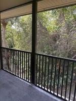 featured image of 2950 Se Ocean Blvd #128-8