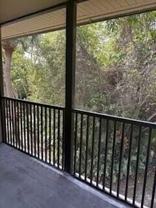 2950 Se Ocean Blvd #128-8 - Photo 1 of 1