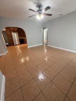 1340 Nw 5th Ave - Photo 1 of 1