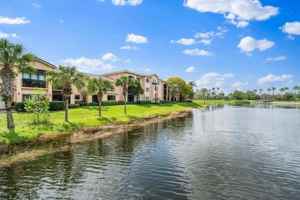 featured image of 2725 Anzio Ct #304
