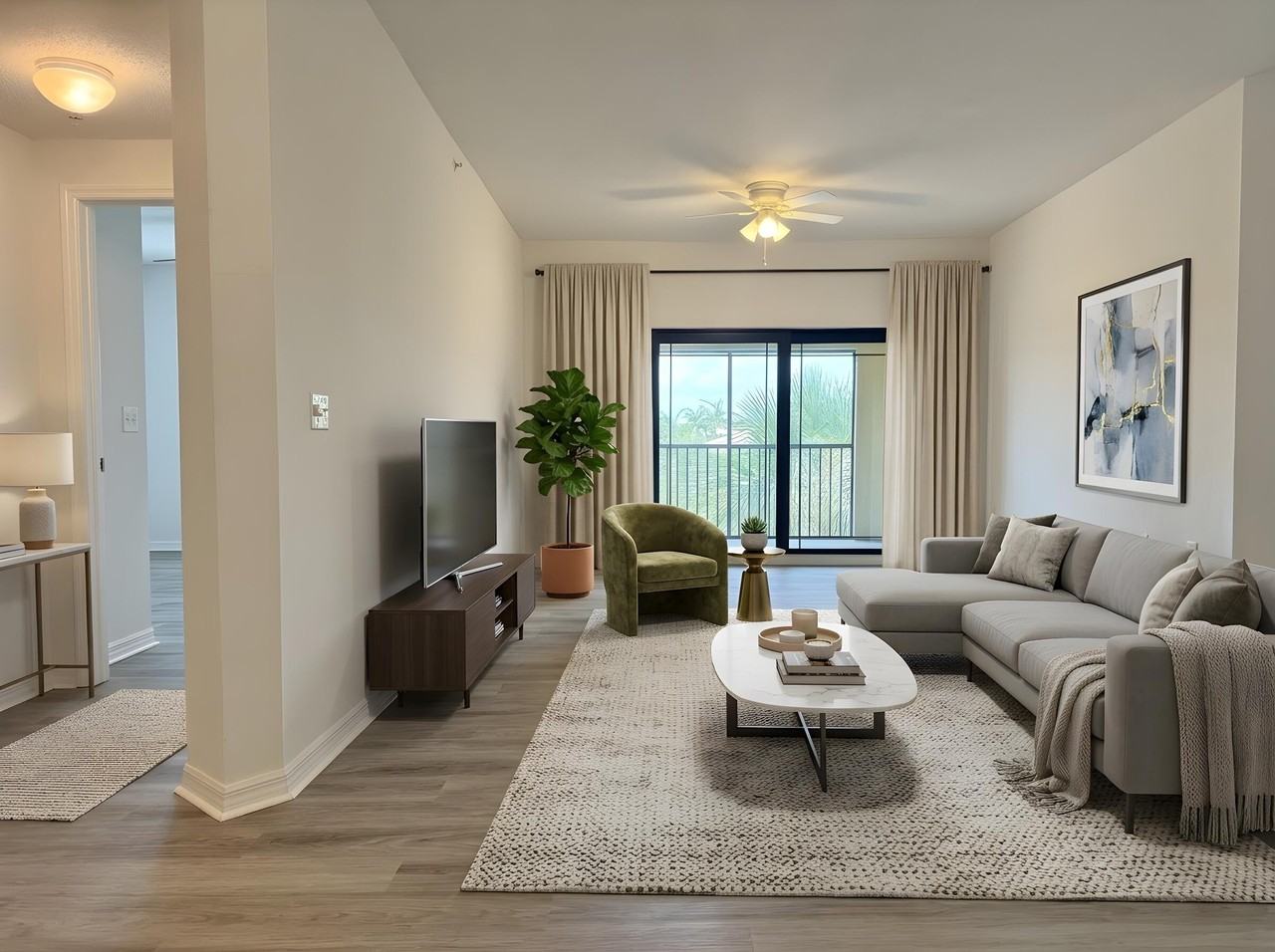 2725 Anzio Ct Apt 304 - Photo 4 of 29