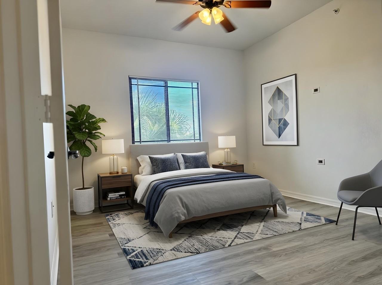 2725 Anzio Ct Apt 304 - Photo 6 of 29