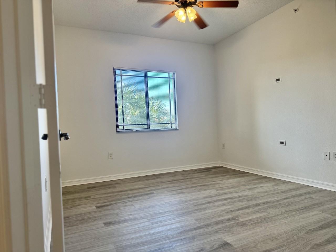 2725 Anzio Ct Apt 304 - Photo 7 of 29