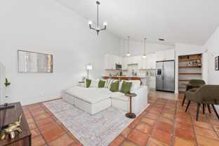 1277 Periwinkle Pl - Photo 1 of 1