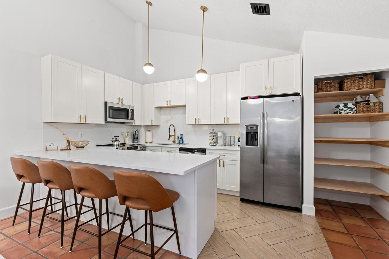 1277 Periwinkle Pl - Photo 5 of 24