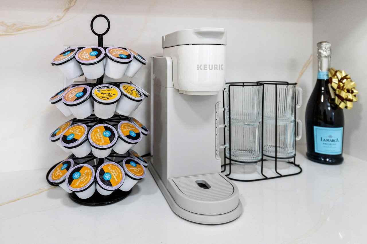 1277 Periwinkle Pl - Photo 7 of 24