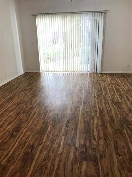 11010 Conch Ct - Photo 6 of 13