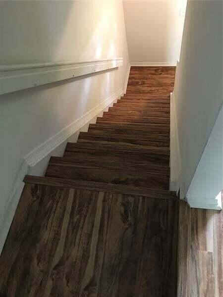 11010 Conch Ct - Photo 7 of 13