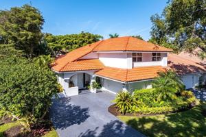 featured image of 2093 Nw 52nd St Unit 2093