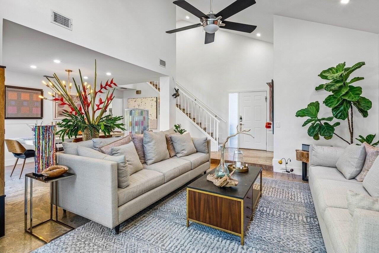 2093 Nw 52nd St Unit 2093 - Photo 4 of 30