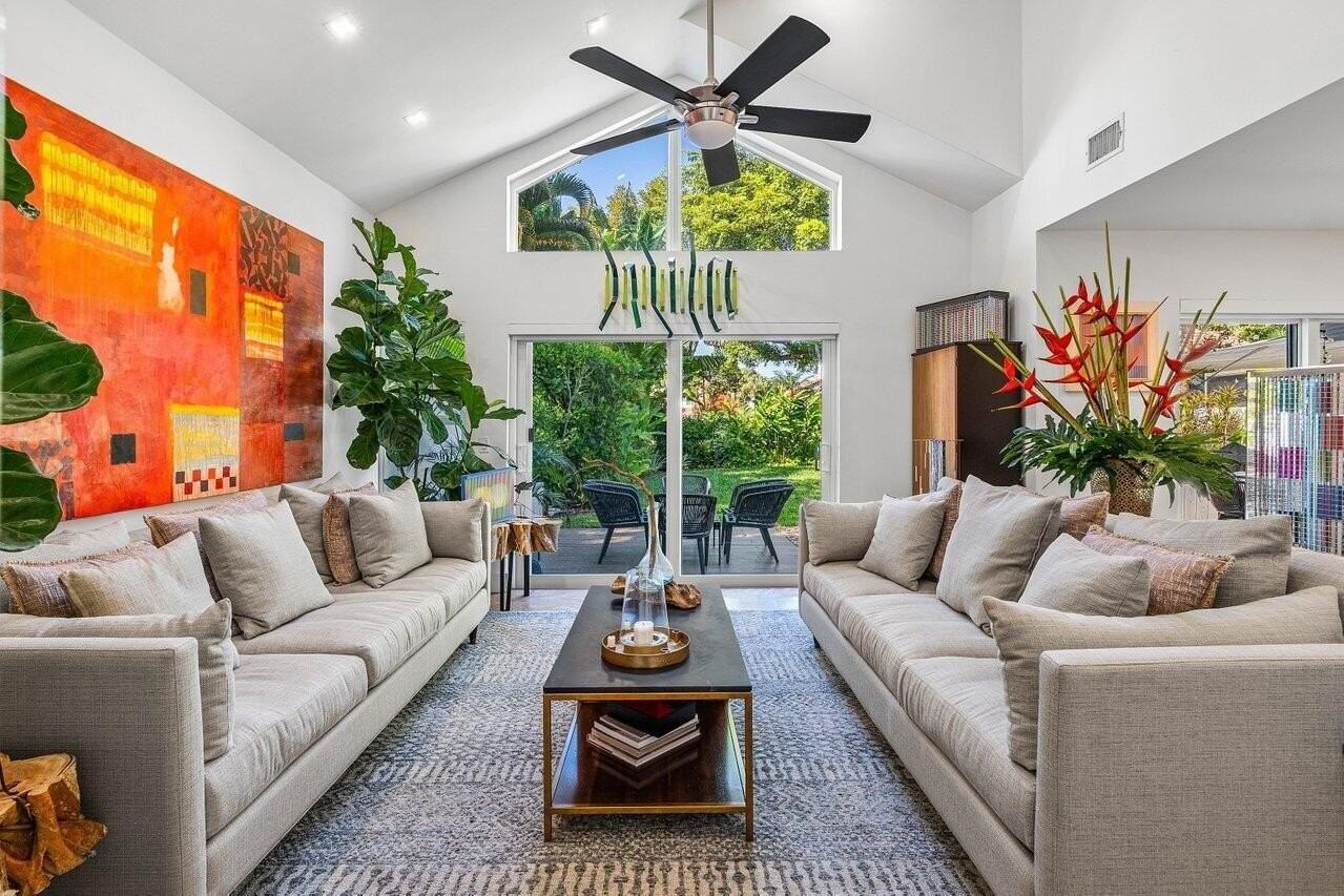 2093 Nw 52nd St Unit 2093 - Photo 5 of 30